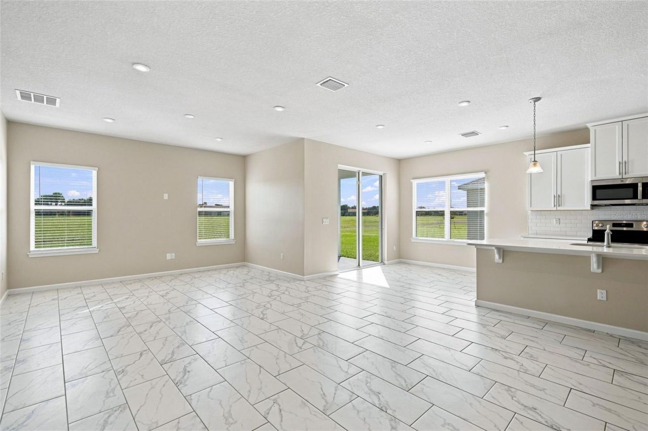 10579 SW Vasari Way, Port Saint Lucie, FL 34987 Photo