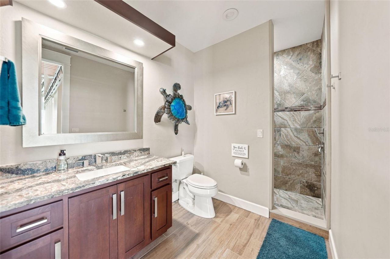 2755 Cussell Drive, Saint James City, FL 33956 Photo
