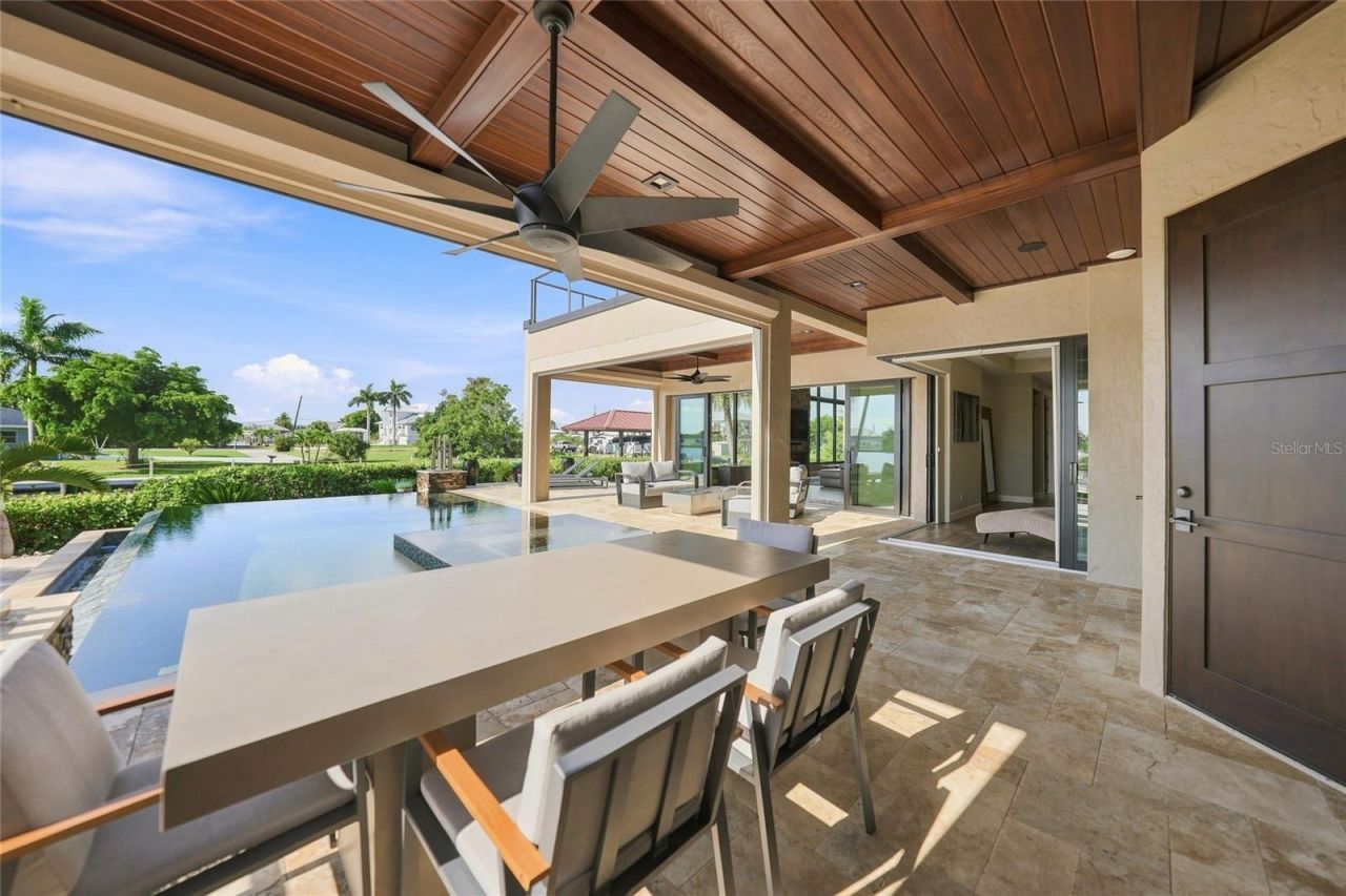 2755 Cussell Drive, Saint James City, FL 33956 Photo