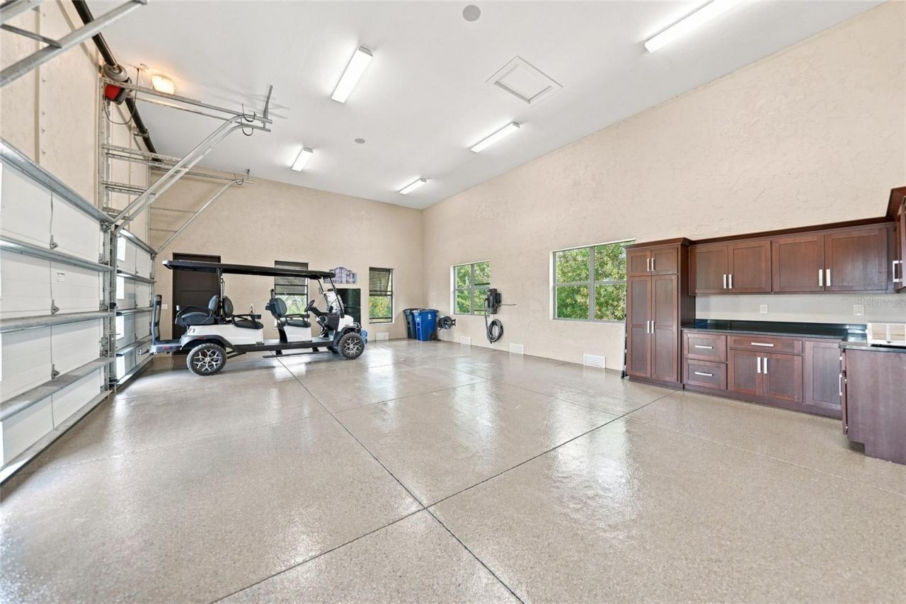 2755 Cussell Drive, Saint James City, FL 33956 Photo