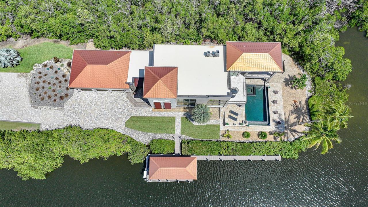 2755 Cussell Drive, Saint James City, FL 33956 Photo