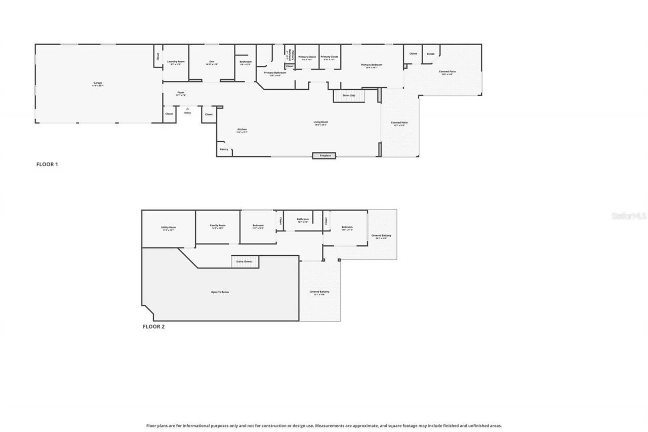 2755 Cussell Drive, Saint James City, FL 33956 Photo