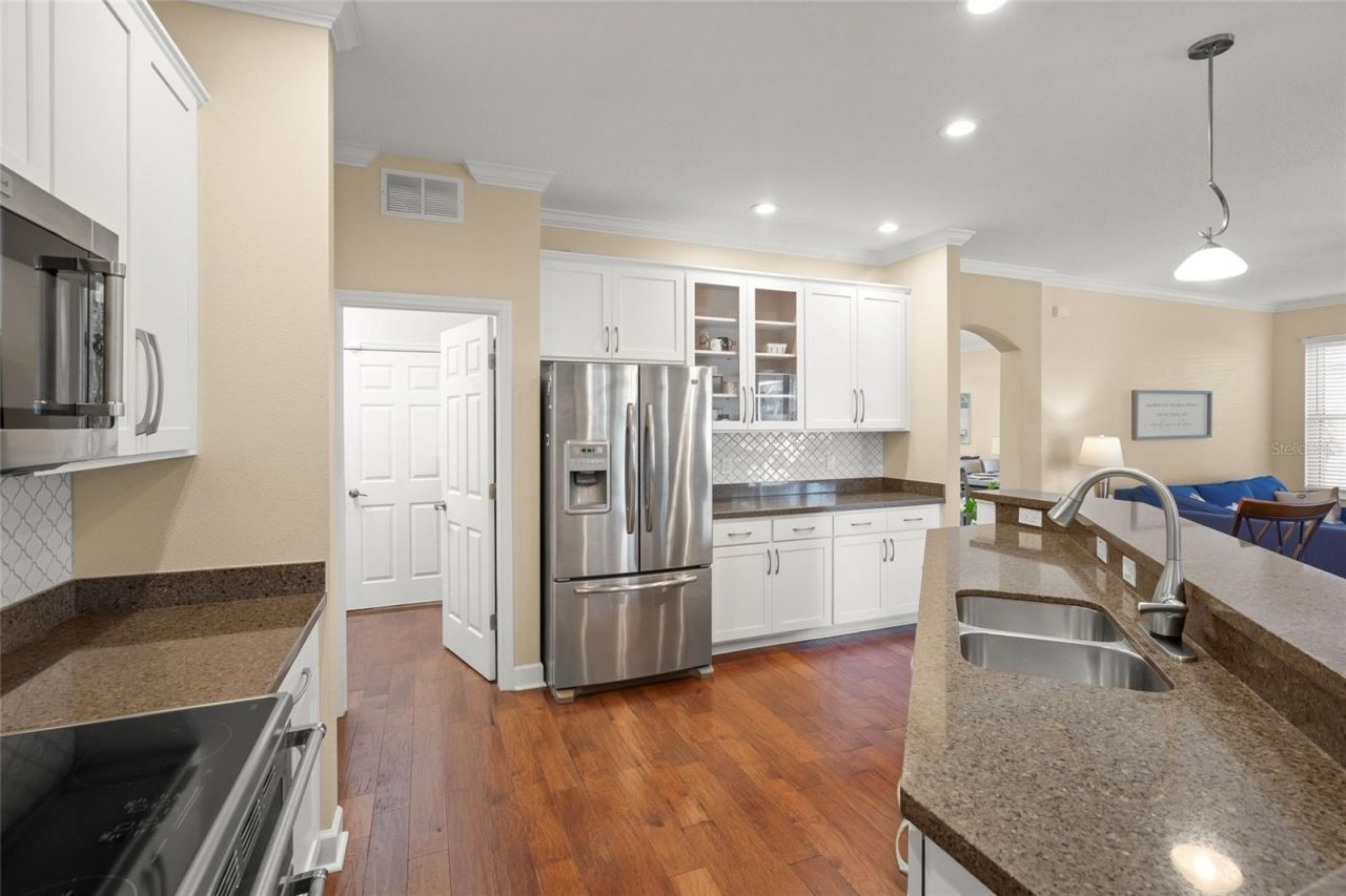 1772 Pinyon Pine Drive, Sarasota, FL 34240 Photo