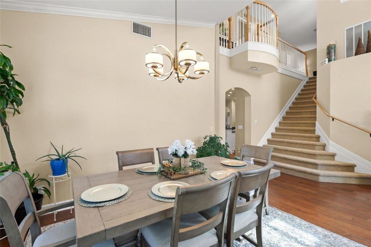 1772 Pinyon Pine Drive, Sarasota, FL 34240 Photo