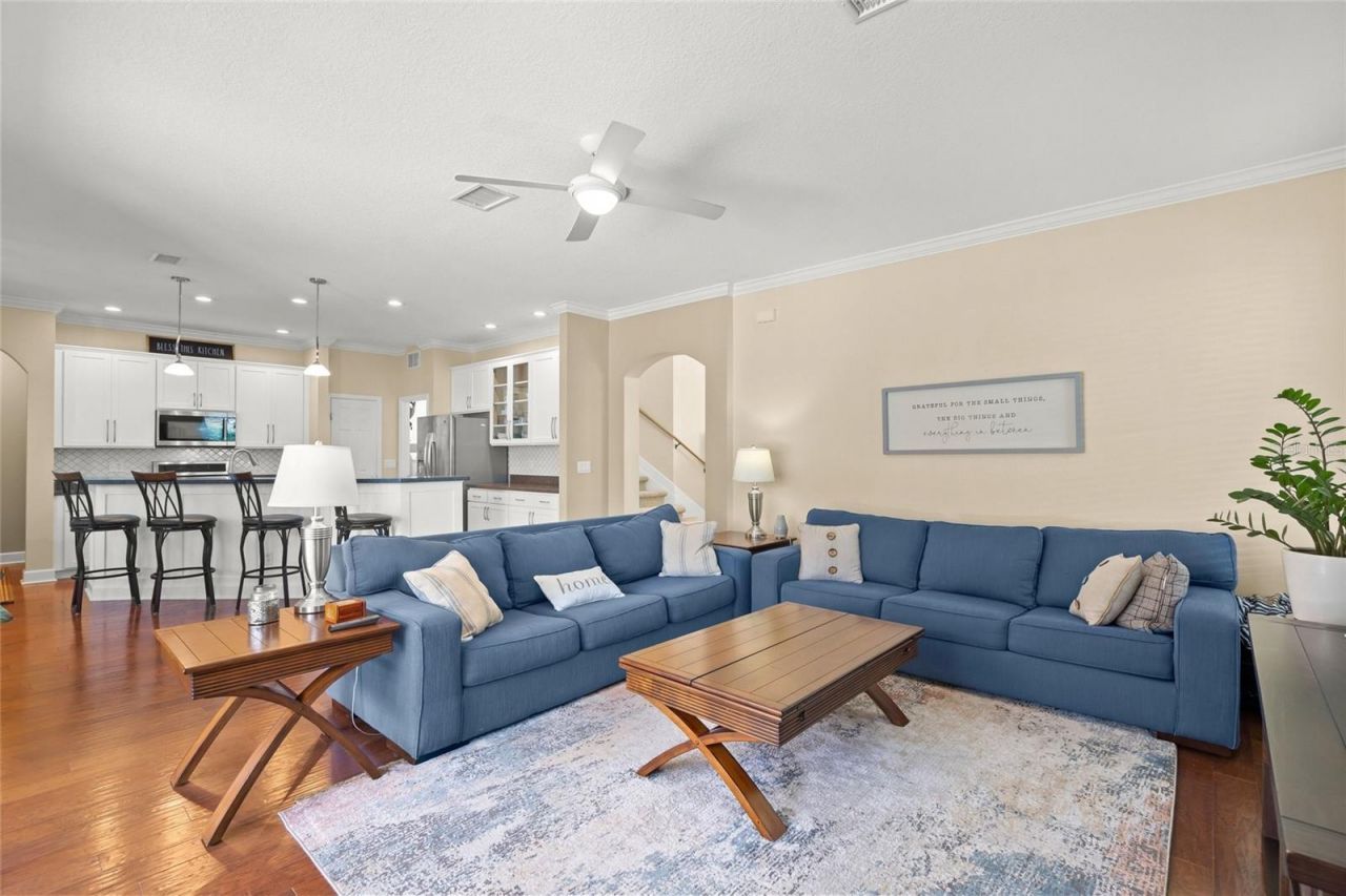 1772 Pinyon Pine Drive, Sarasota, FL 34240 Photo