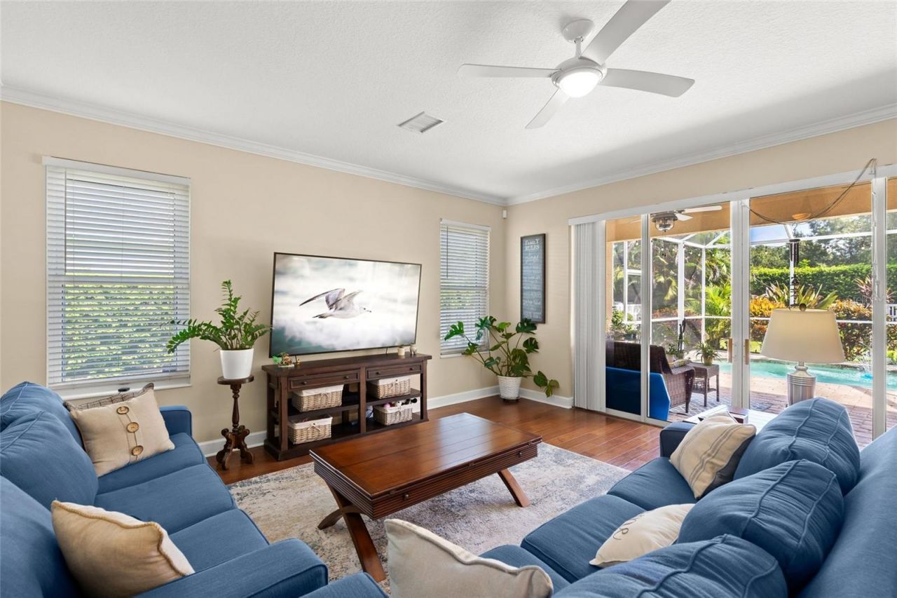 1772 Pinyon Pine Drive, Sarasota, FL 34240 Photo