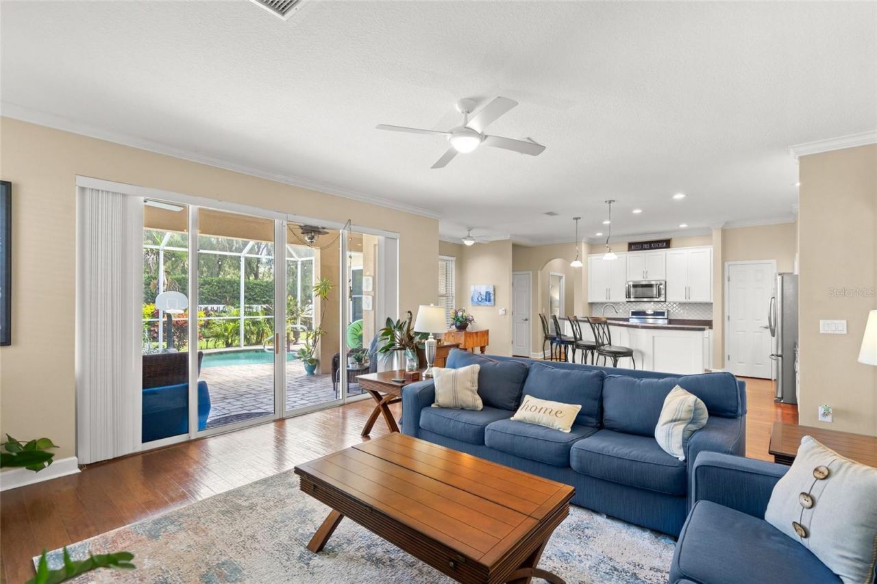 1772 Pinyon Pine Drive, Sarasota, FL 34240 Photo