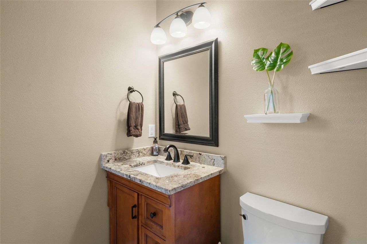 1772 Pinyon Pine Drive, Sarasota, FL 34240 Photo