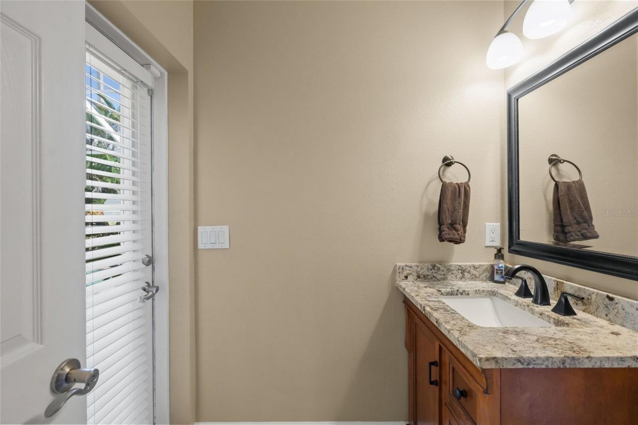 1772 Pinyon Pine Drive, Sarasota, FL 34240 Photo