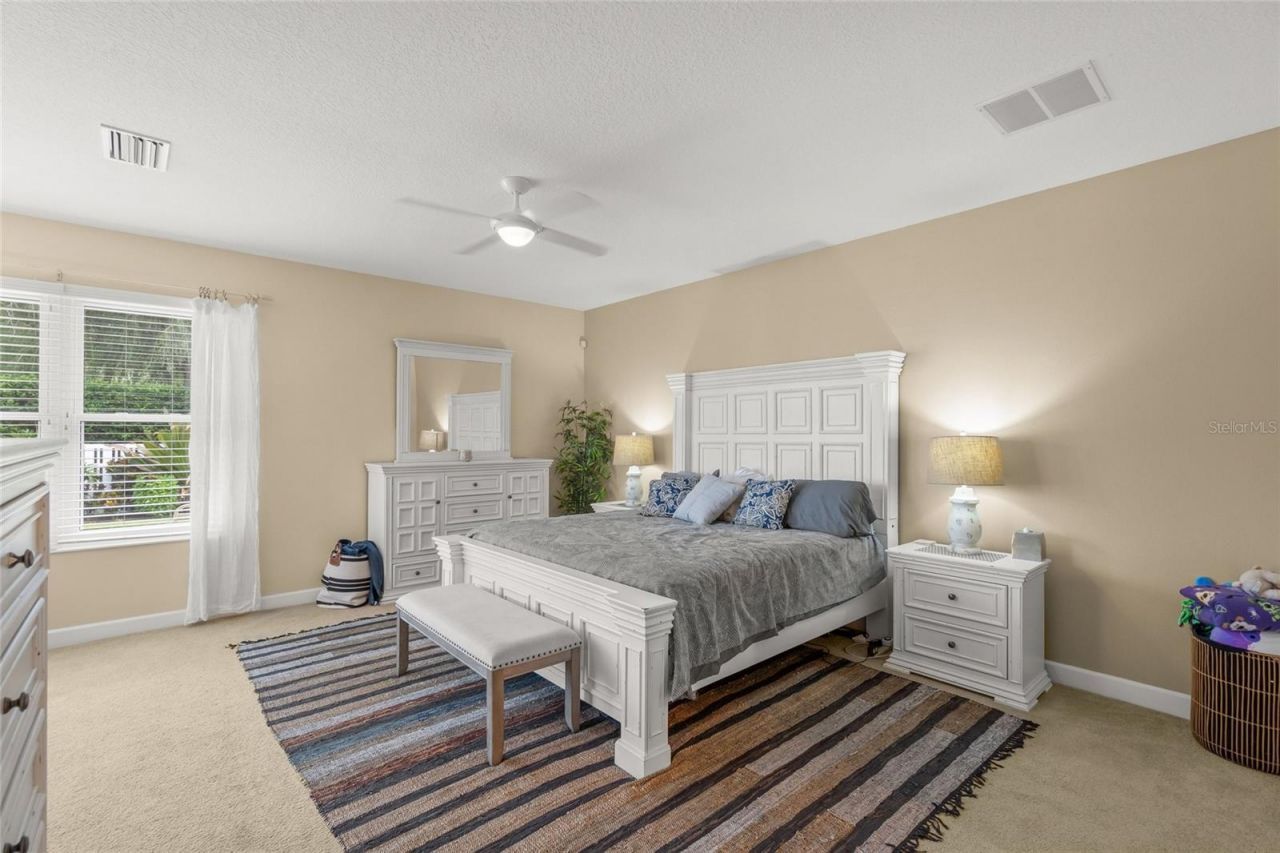 1772 Pinyon Pine Drive, Sarasota, FL 34240 Photo
