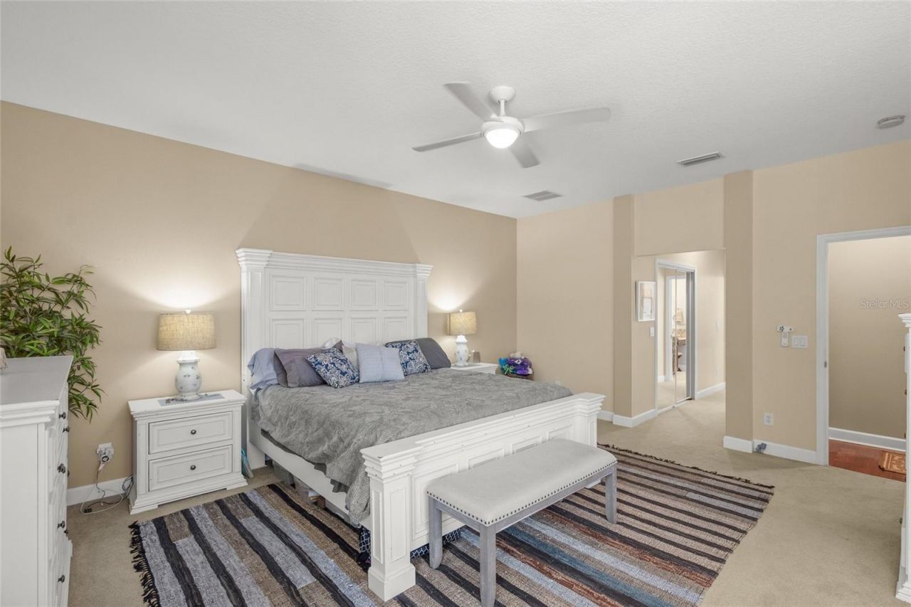 1772 Pinyon Pine Drive, Sarasota, FL 34240 Photo