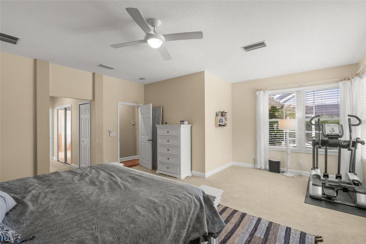 1772 Pinyon Pine Drive, Sarasota, FL 34240 Photo