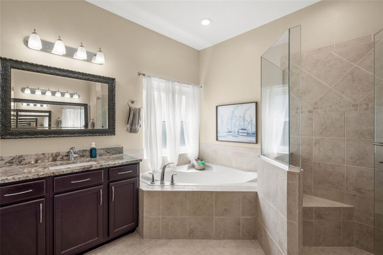 1772 Pinyon Pine Drive, Sarasota, FL 34240 Photo