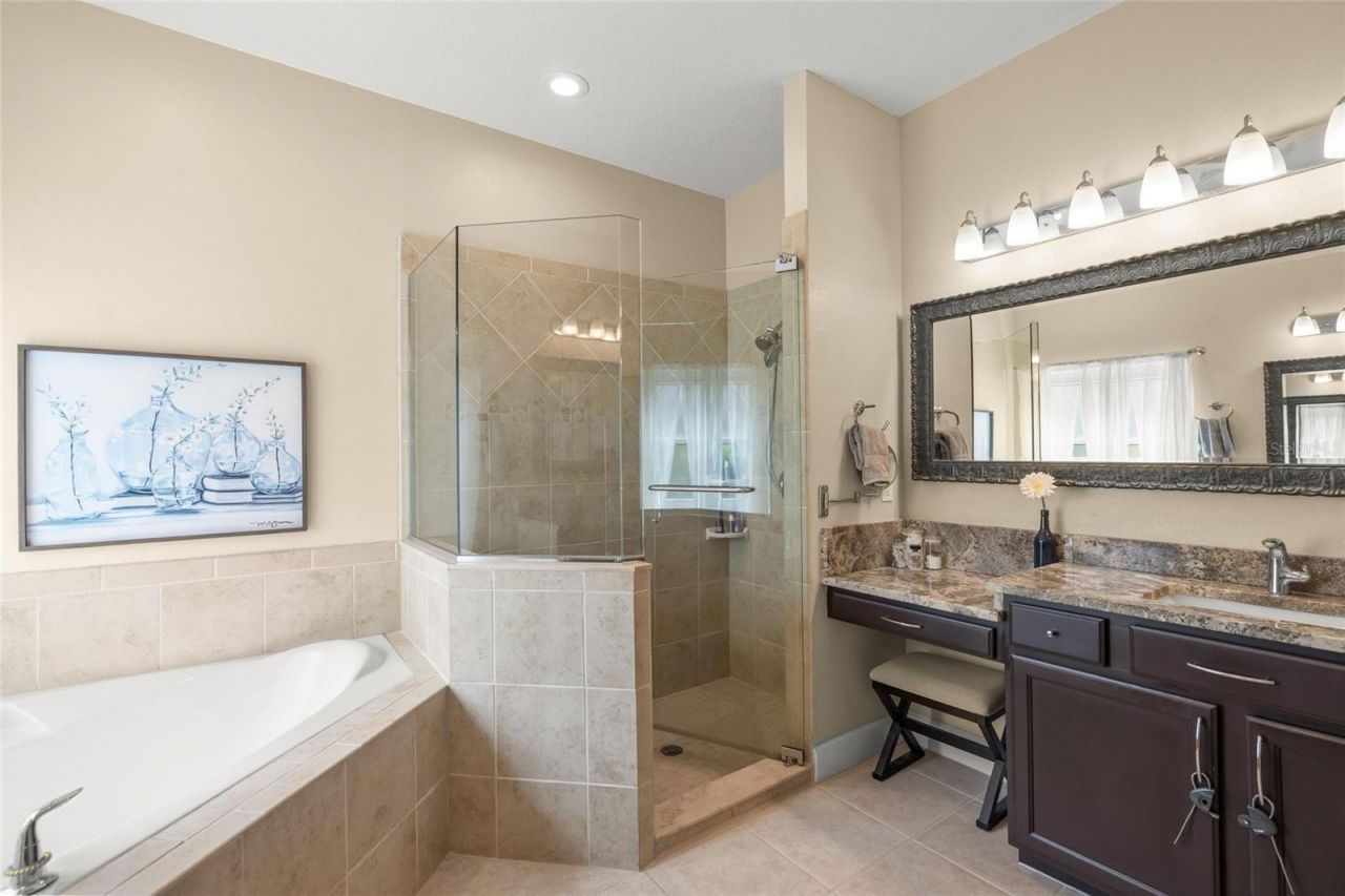 1772 Pinyon Pine Drive, Sarasota, FL 34240 Photo