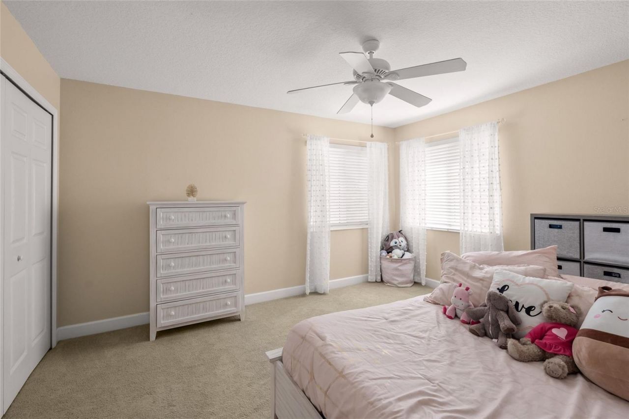 1772 Pinyon Pine Drive, Sarasota, FL 34240 Photo