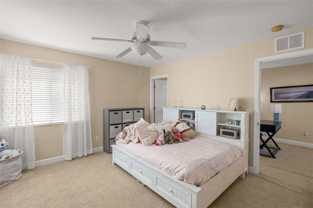 1772 Pinyon Pine Drive, Sarasota, FL 34240 Photo