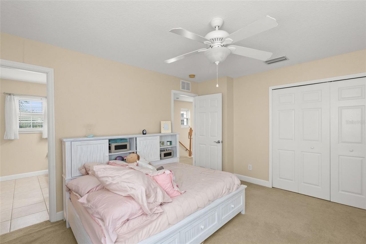 1772 Pinyon Pine Drive, Sarasota, FL 34240 Photo