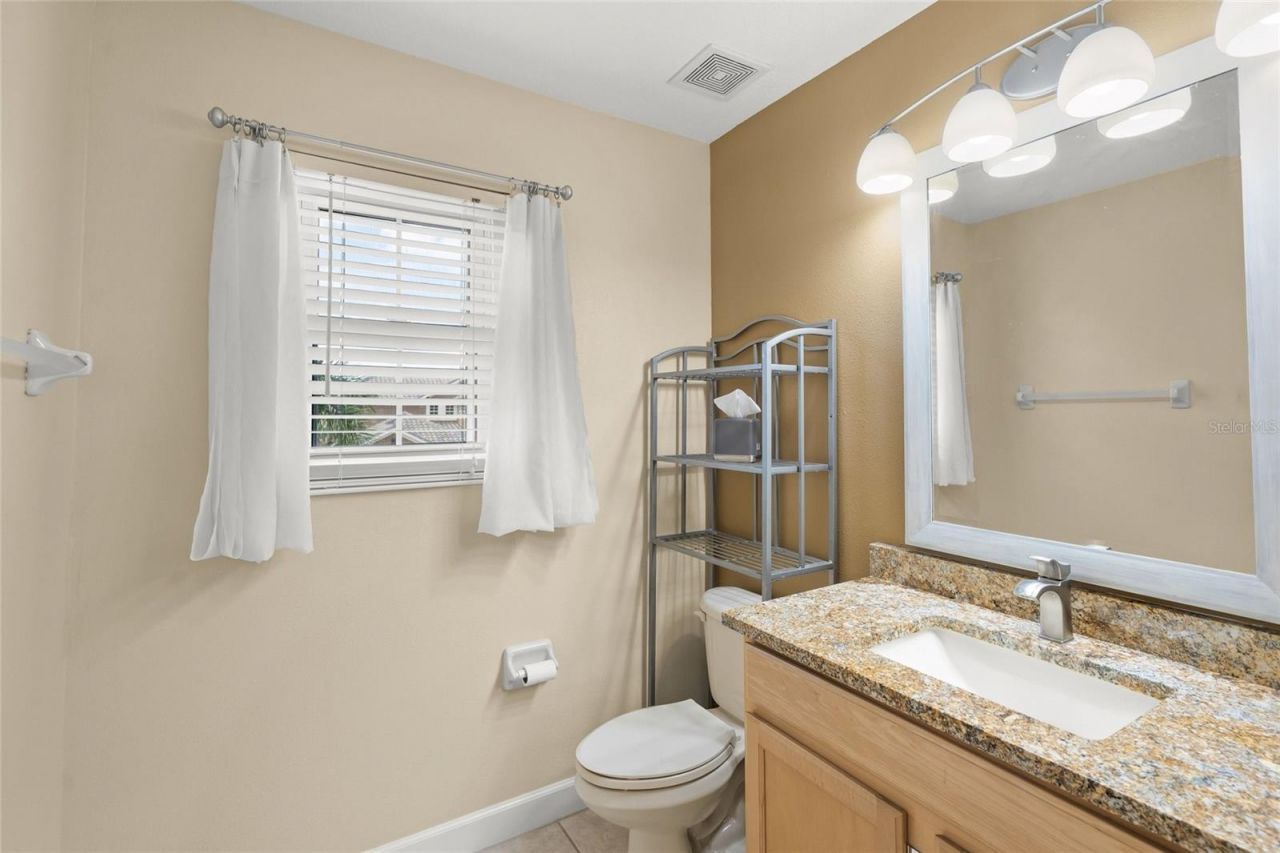 1772 Pinyon Pine Drive, Sarasota, FL 34240 Photo