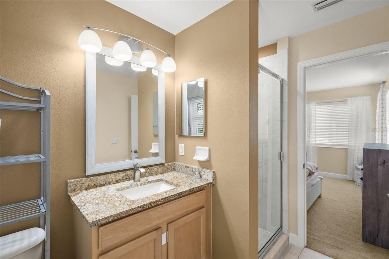 1772 Pinyon Pine Drive, Sarasota, FL 34240 Photo