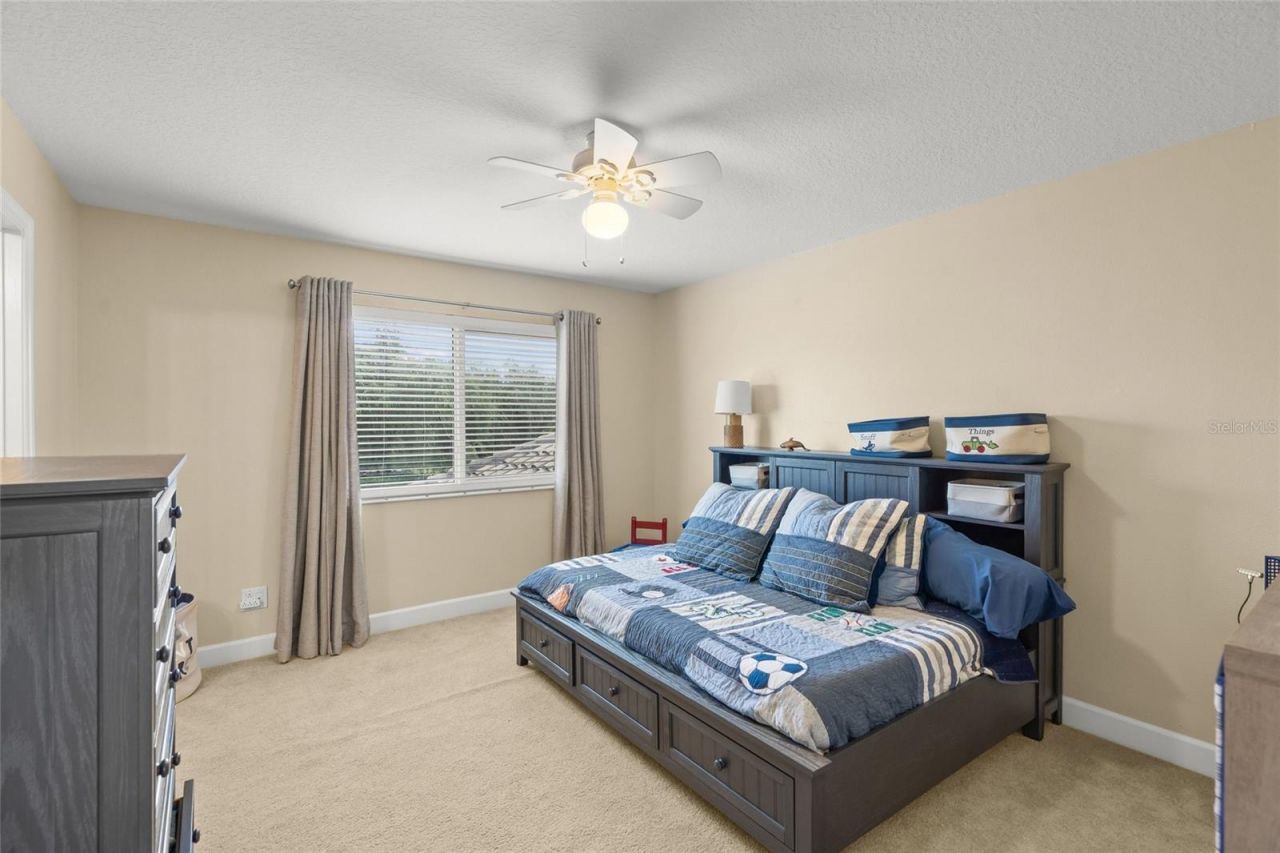 1772 Pinyon Pine Drive, Sarasota, FL 34240 Photo