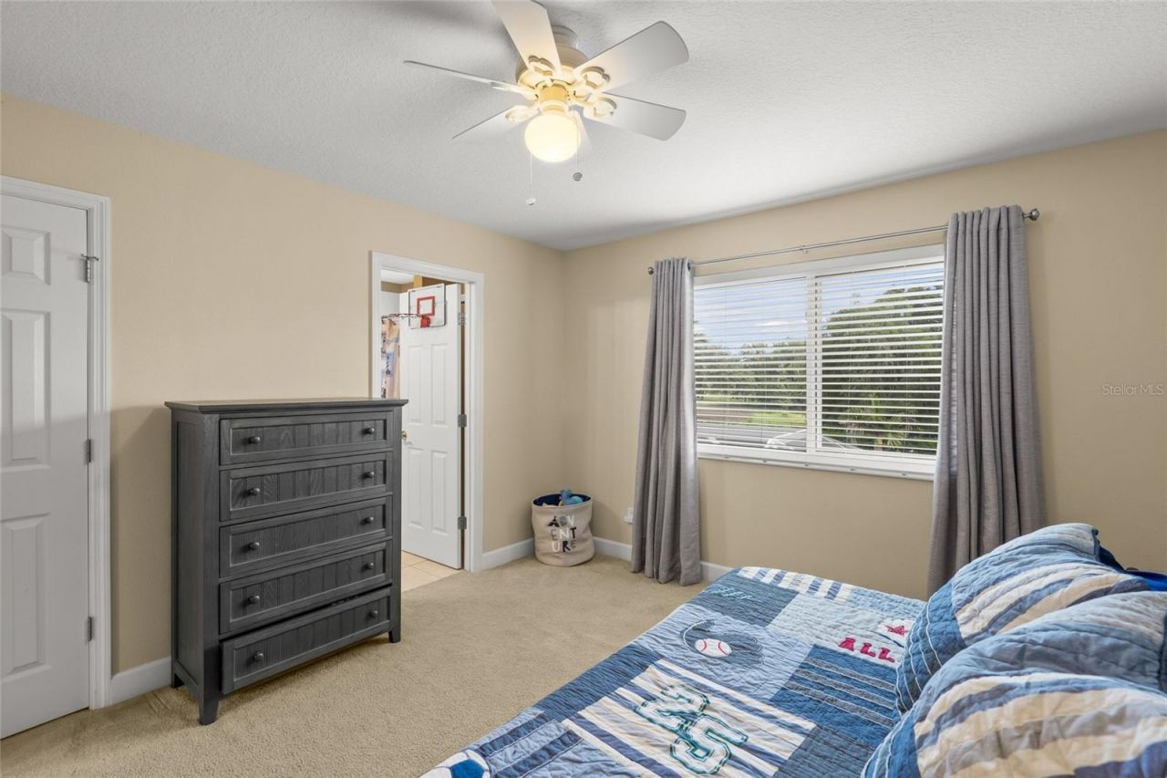 1772 Pinyon Pine Drive, Sarasota, FL 34240 Photo