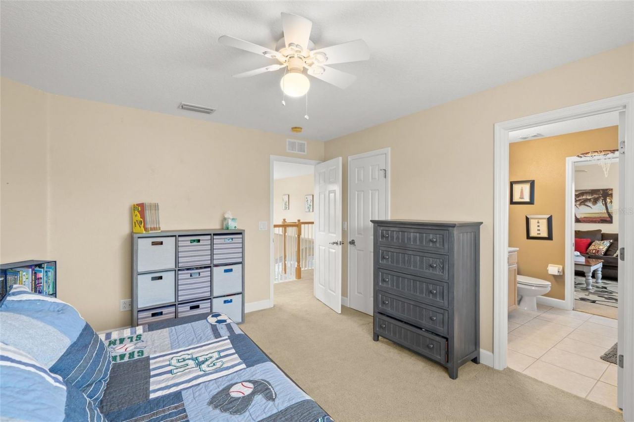 1772 Pinyon Pine Drive, Sarasota, FL 34240 Photo