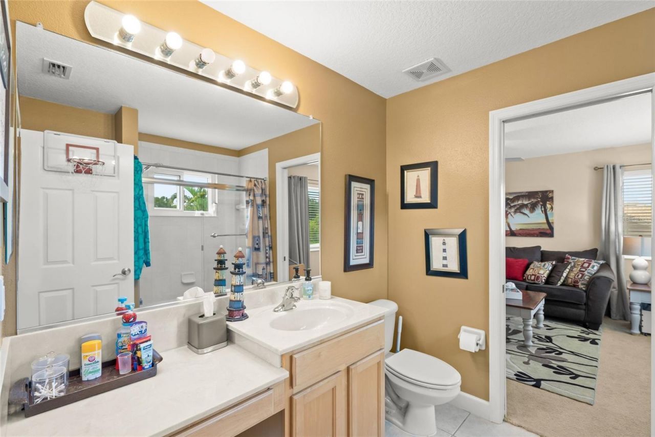 1772 Pinyon Pine Drive, Sarasota, FL 34240 Photo