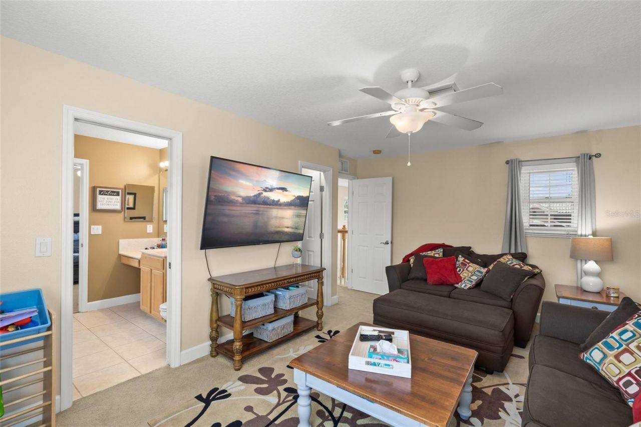1772 Pinyon Pine Drive, Sarasota, FL 34240 Photo
