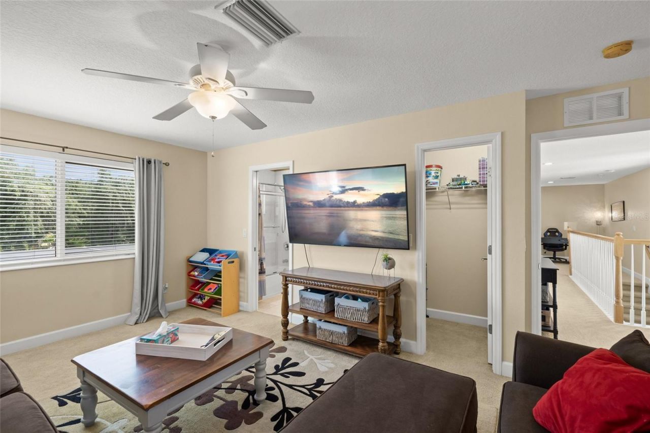 1772 Pinyon Pine Drive, Sarasota, FL 34240 Photo