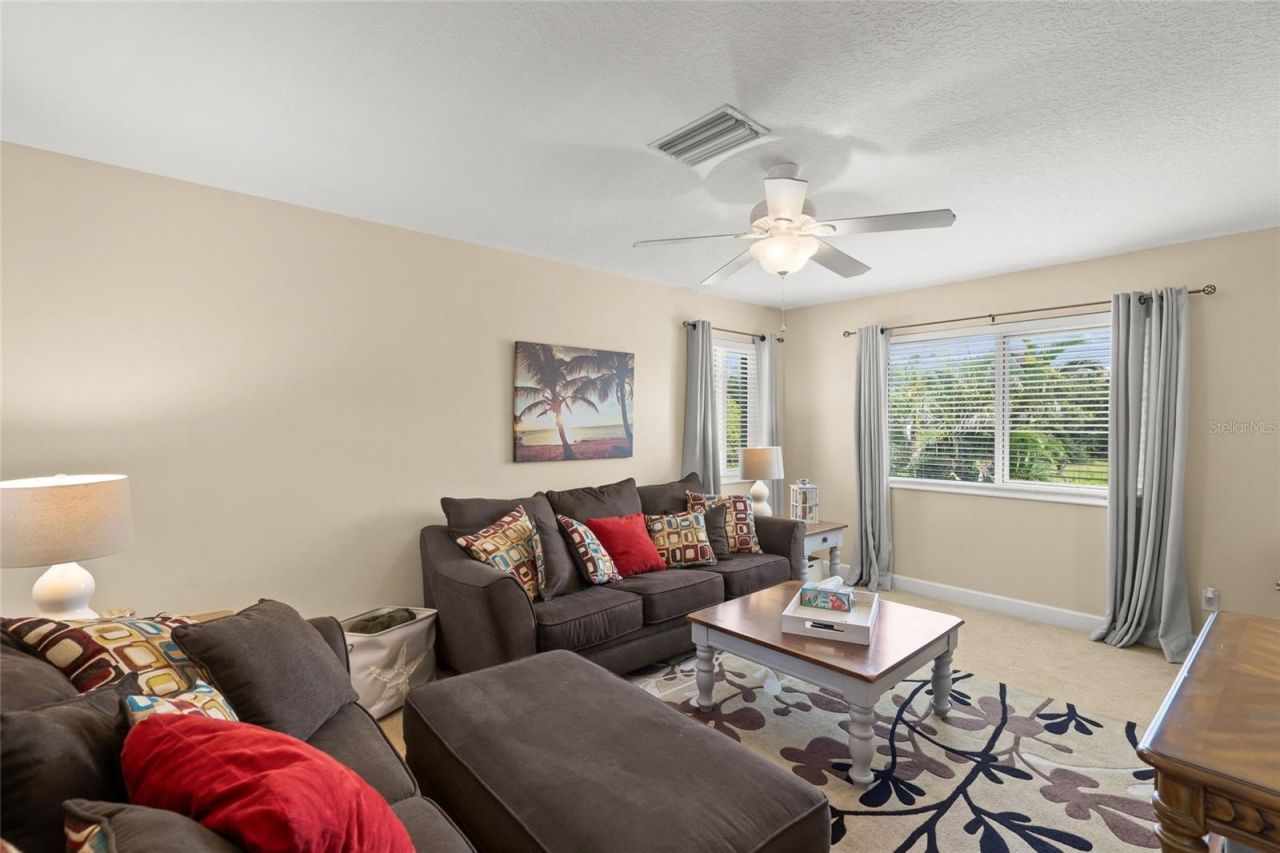 1772 Pinyon Pine Drive, Sarasota, FL 34240 Photo