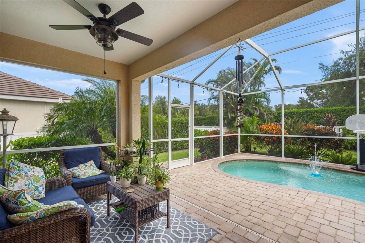 1772 Pinyon Pine Drive, Sarasota, FL 34240 Photo