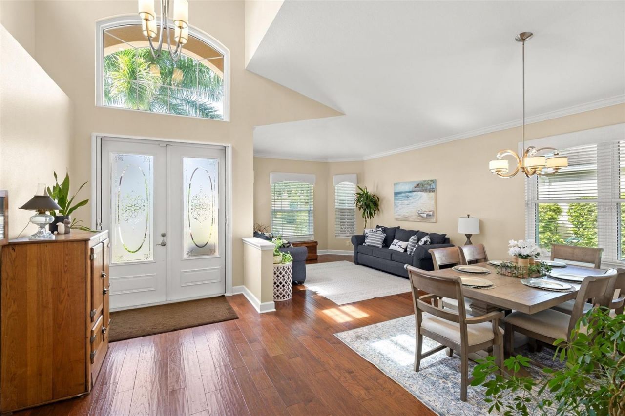 1772 Pinyon Pine Drive, Sarasota, FL 34240 Photo