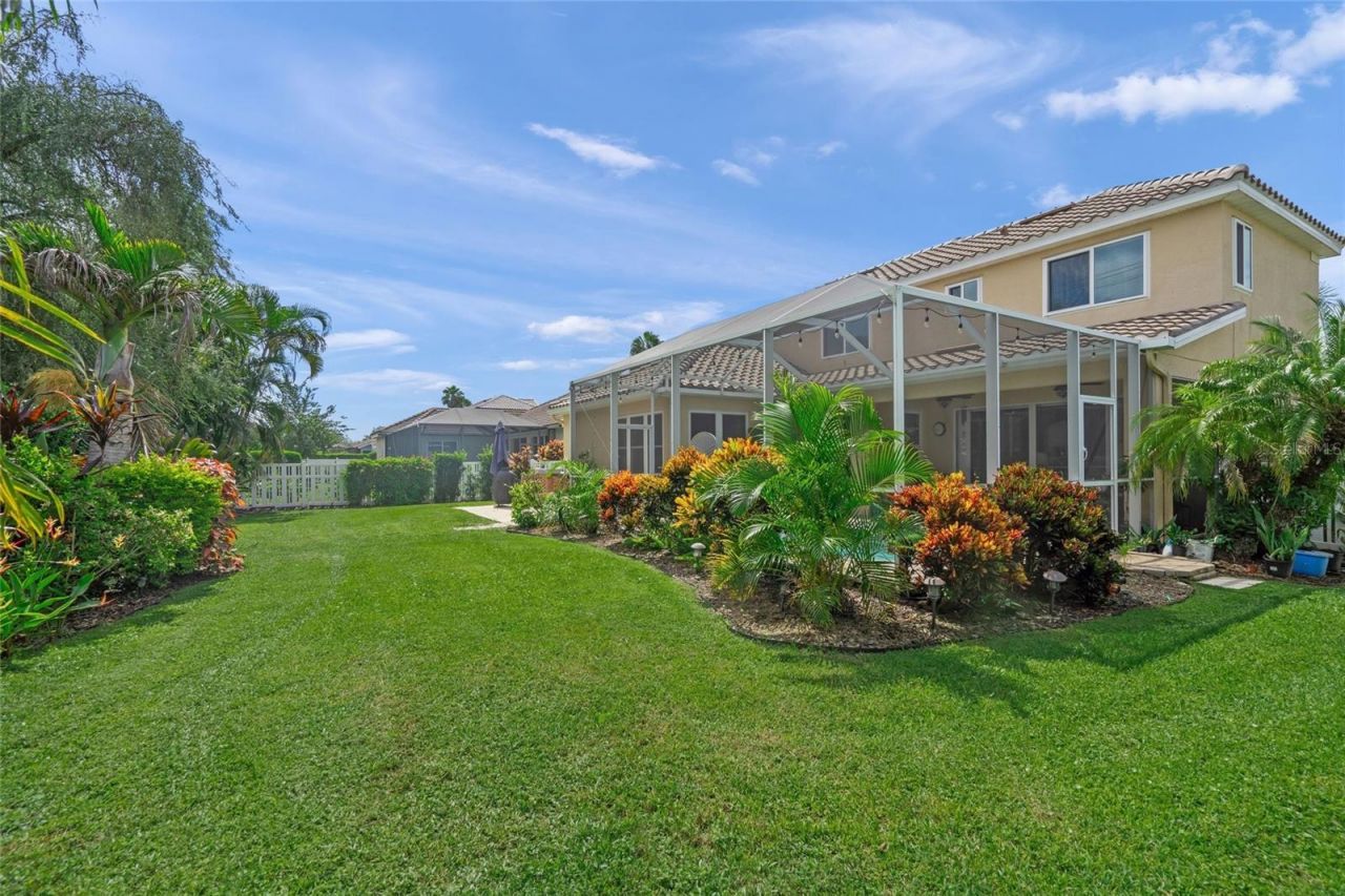 1772 Pinyon Pine Drive, Sarasota, FL 34240 Photo