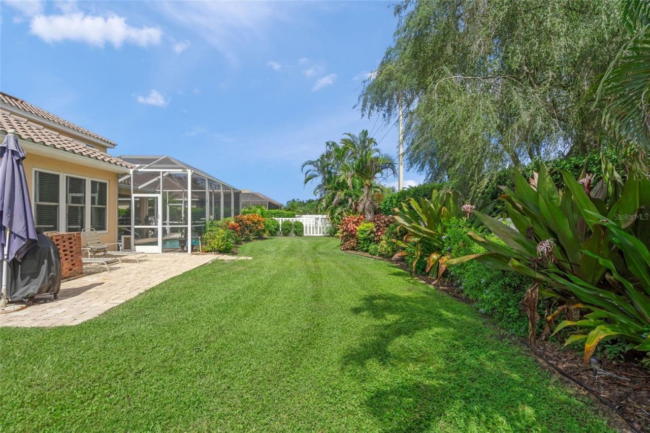 1772 Pinyon Pine Drive, Sarasota, FL 34240 Photo