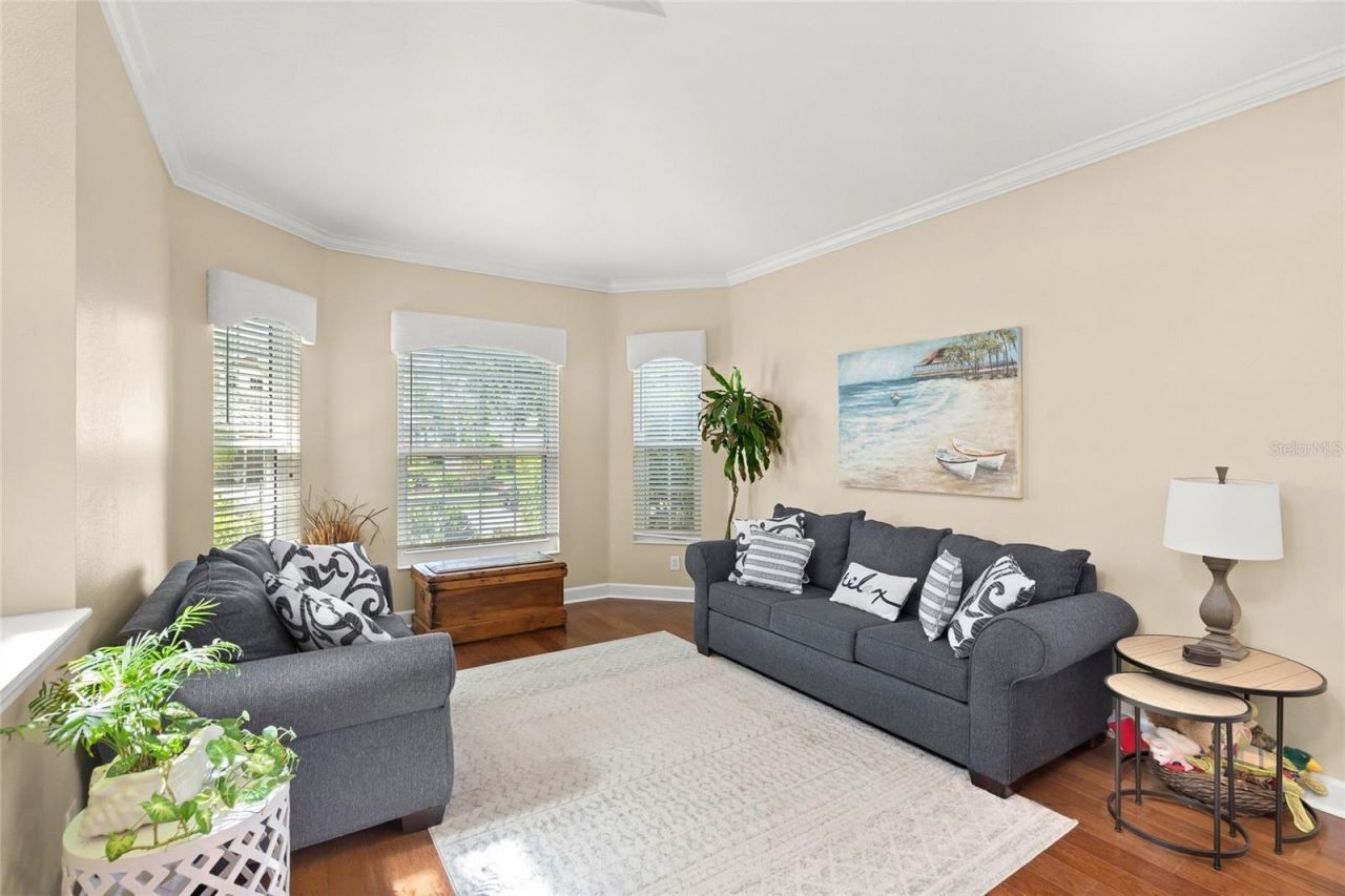 1772 Pinyon Pine Drive, Sarasota, FL 34240 Photo
