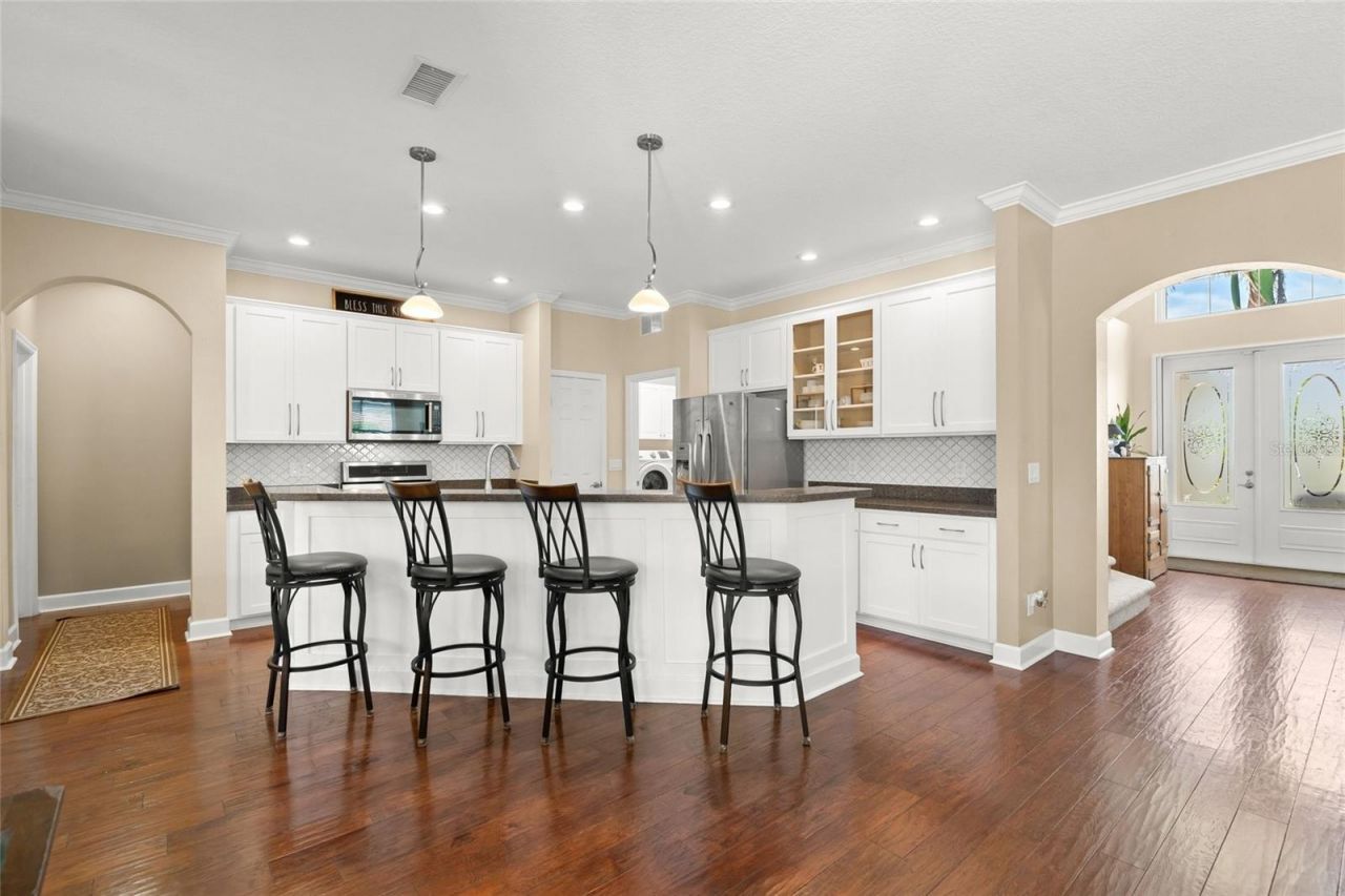 1772 Pinyon Pine Drive, Sarasota, FL 34240 Photo