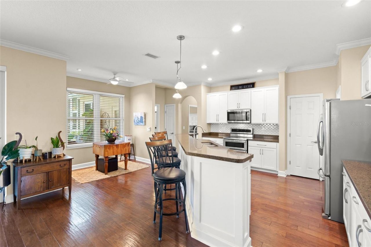 1772 Pinyon Pine Drive, Sarasota, FL 34240 Photo