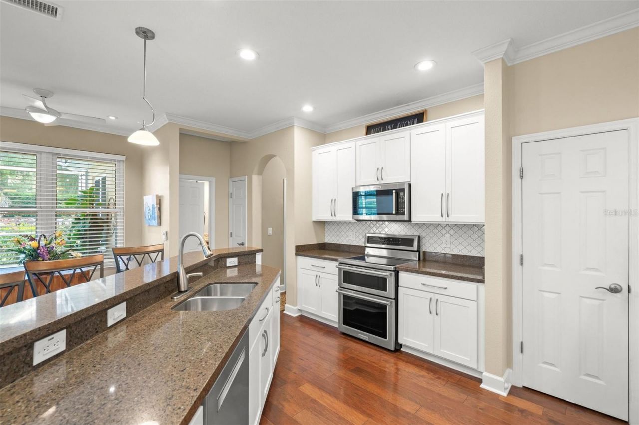 1772 Pinyon Pine Drive, Sarasota, FL 34240 Photo