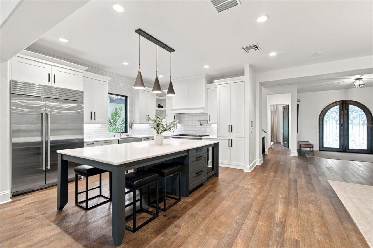 603 Marmora Avenue, Tampa, FL 33606 Photo