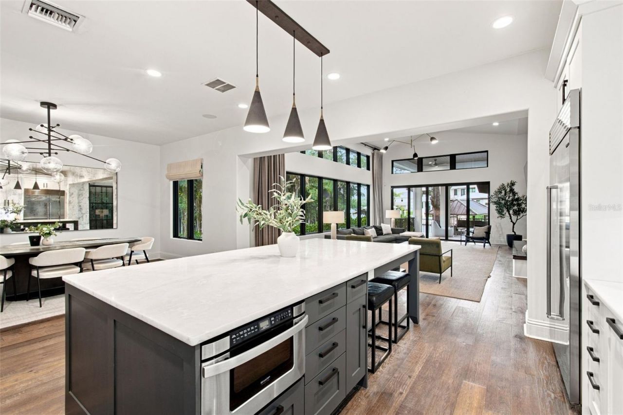 603 Marmora Avenue, Tampa, FL 33606 Photo