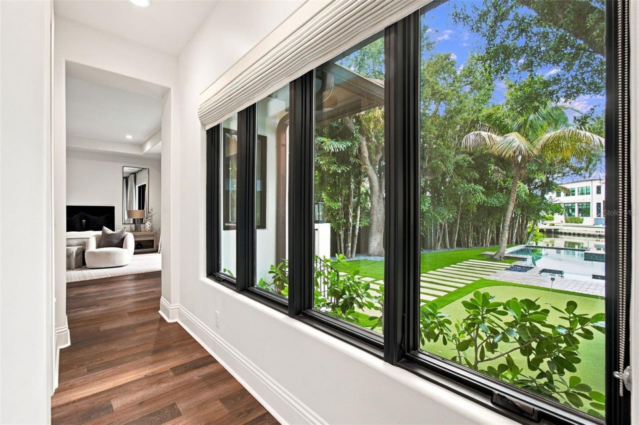 603 Marmora Avenue, Tampa, FL 33606 Photo