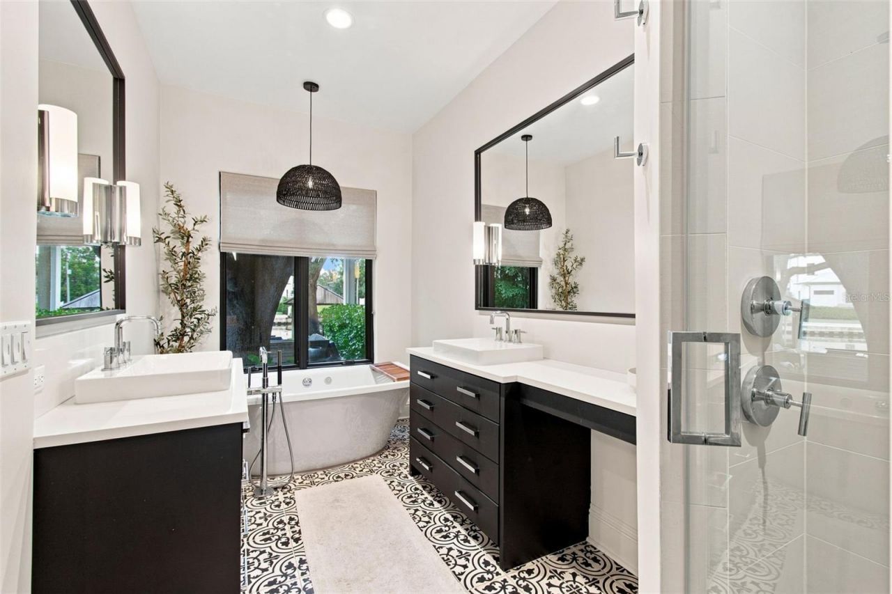 603 Marmora Avenue, Tampa, FL 33606 Photo