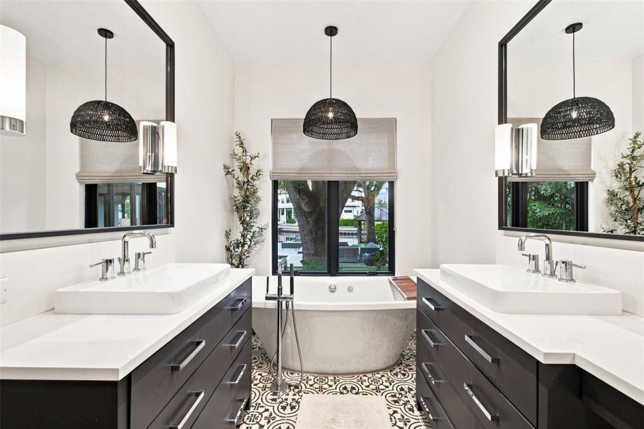 603 Marmora Avenue, Tampa, FL 33606 Photo