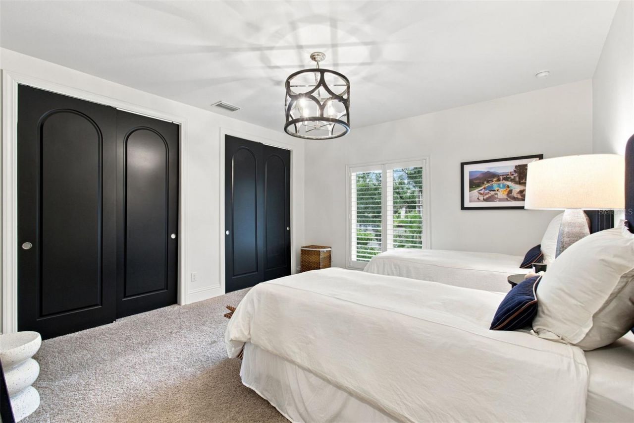 603 Marmora Avenue, Tampa, FL 33606 Photo
