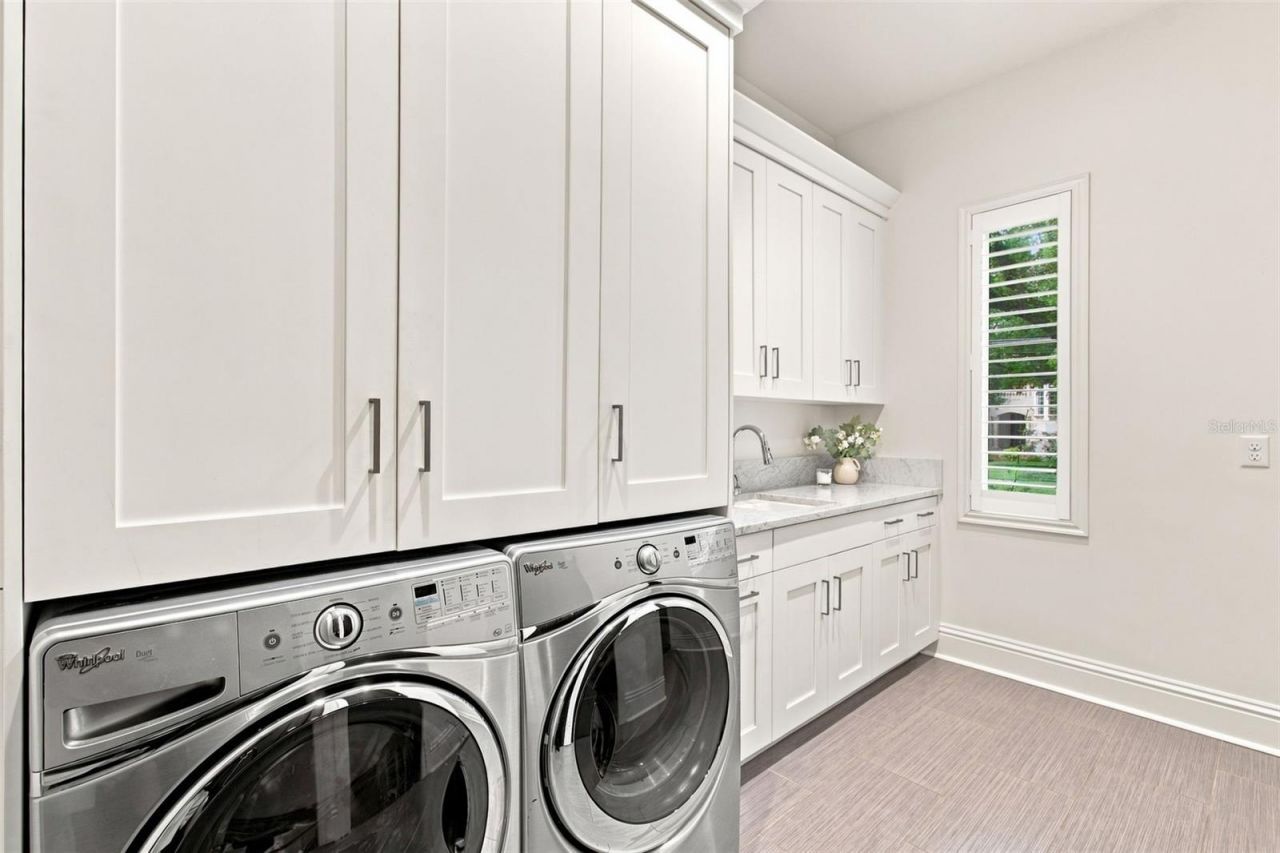 603 Marmora Avenue, Tampa, FL 33606 Photo