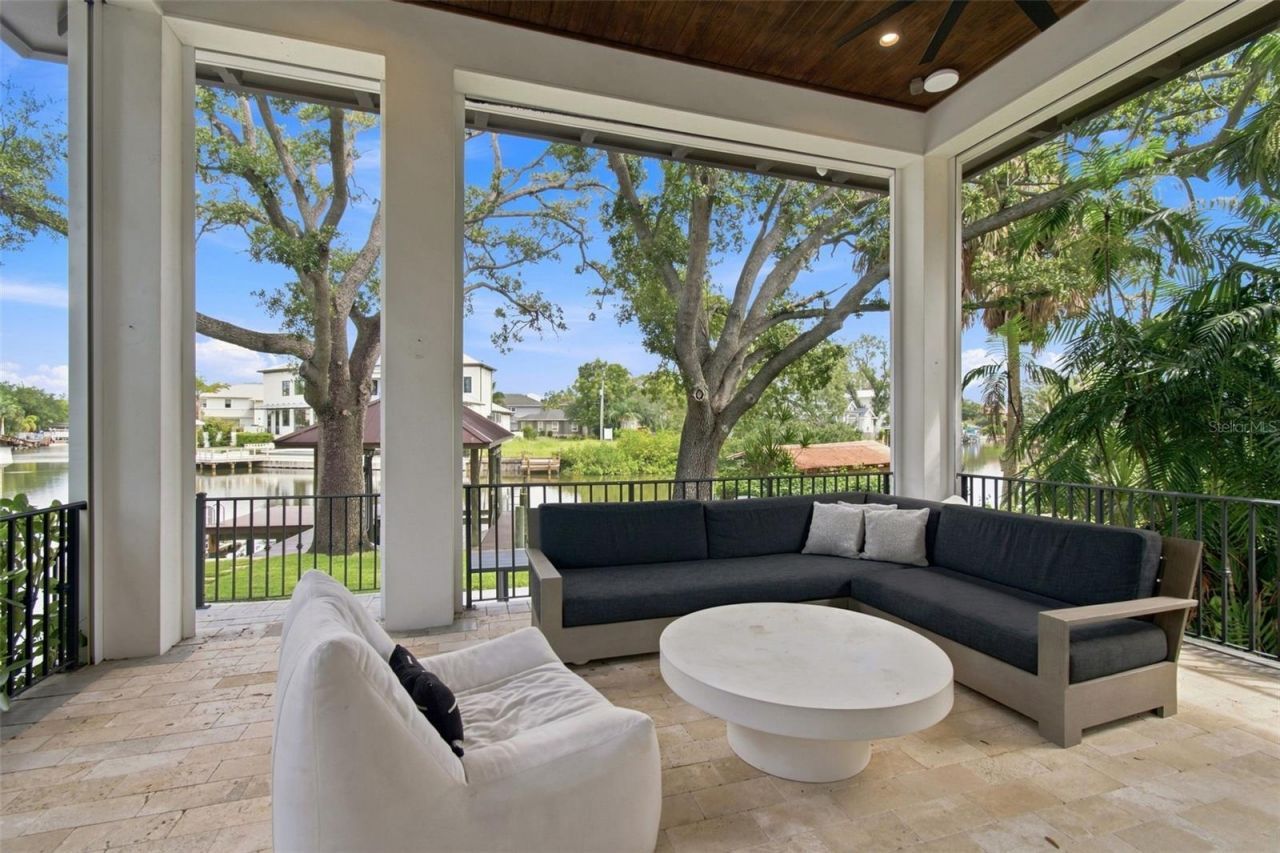603 Marmora Avenue, Tampa, FL 33606 Photo