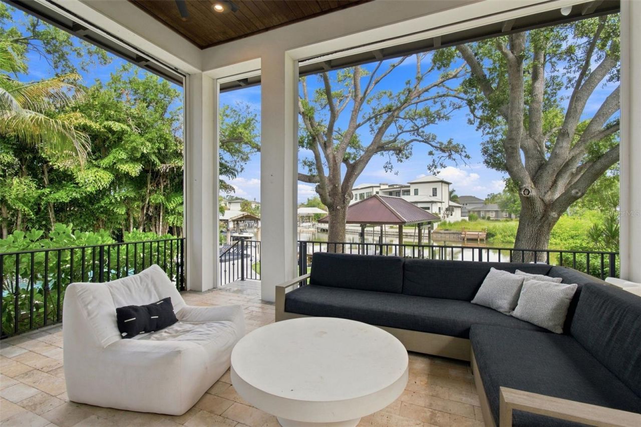 603 Marmora Avenue, Tampa, FL 33606 Photo