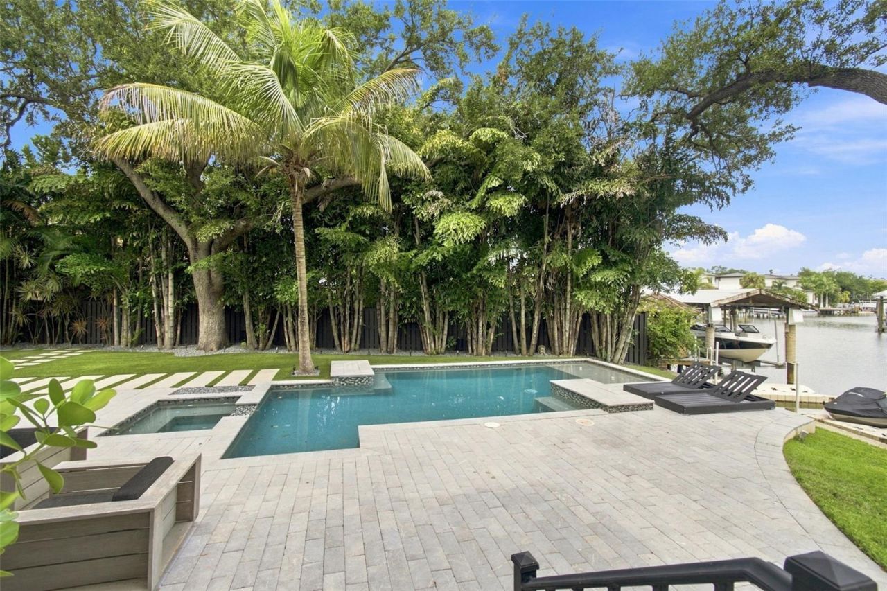 603 Marmora Avenue, Tampa, FL 33606 Photo