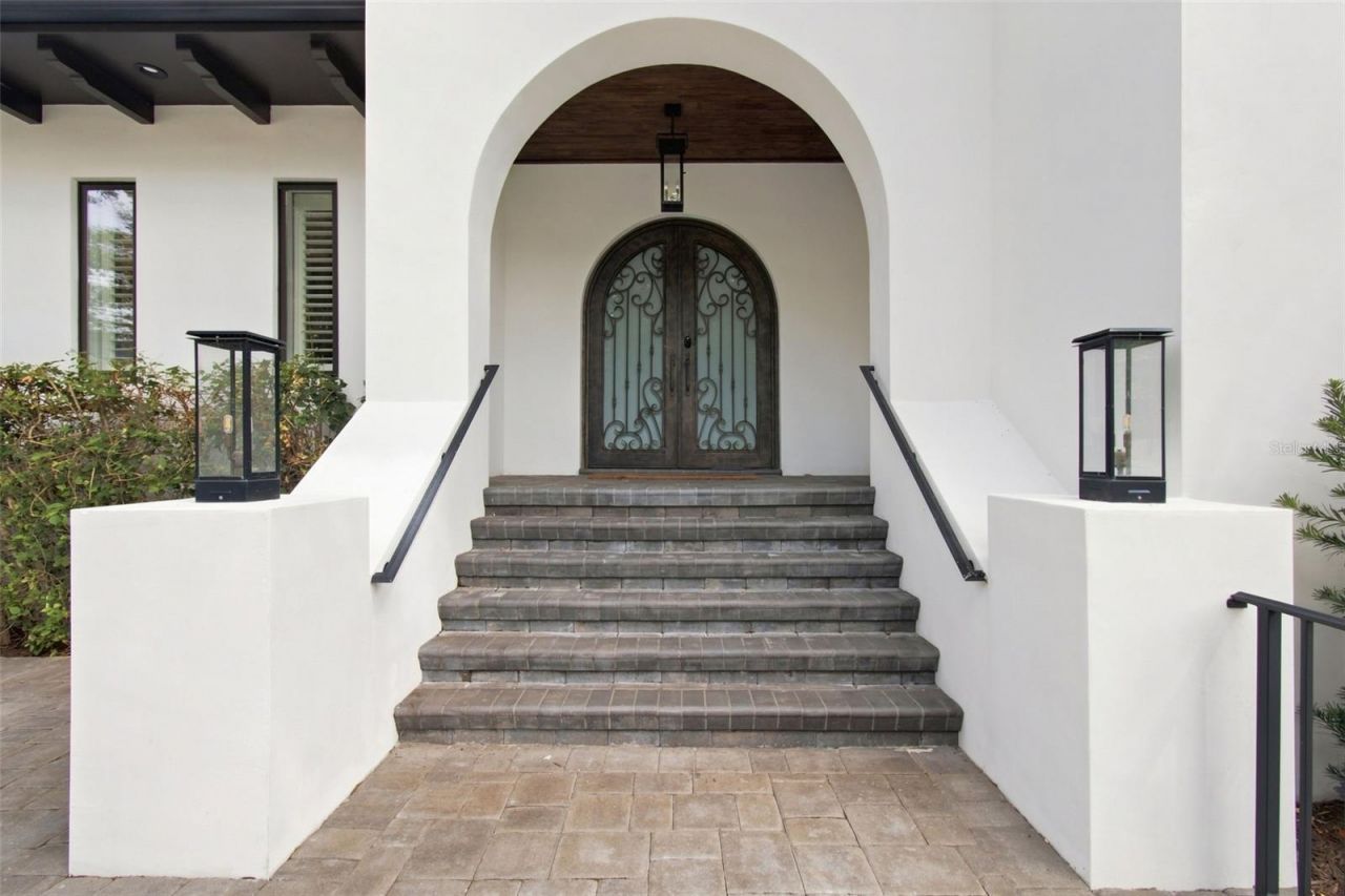 603 Marmora Avenue, Tampa, FL 33606 Photo