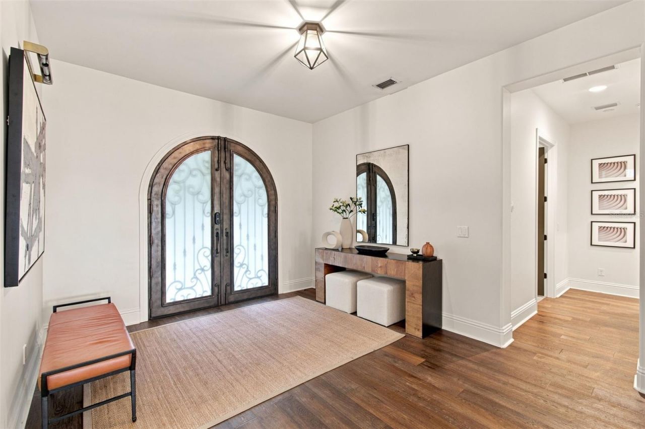 603 Marmora Avenue, Tampa, FL 33606 Photo
